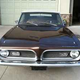 Illustration for article titled For $10,000, you Cuda had a V8